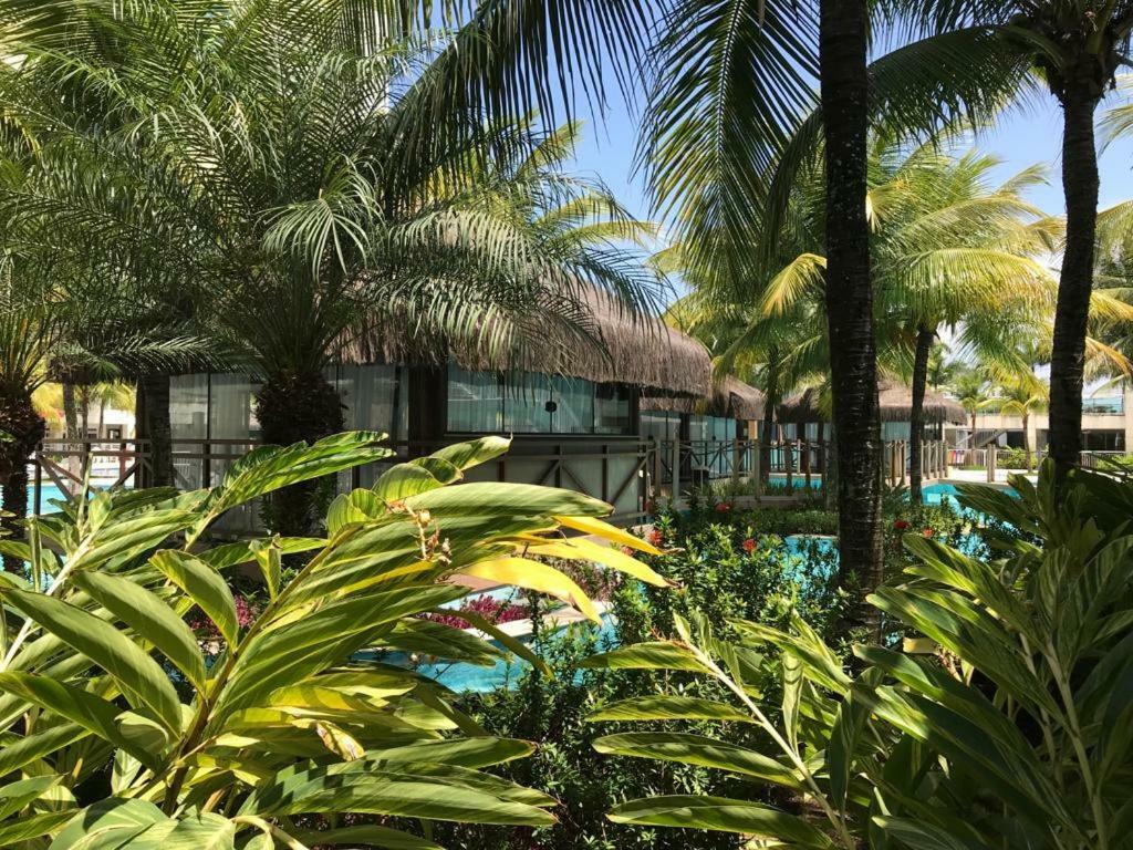 Apartamento Bora Bora Rio de Janeiro Exteriér fotografie